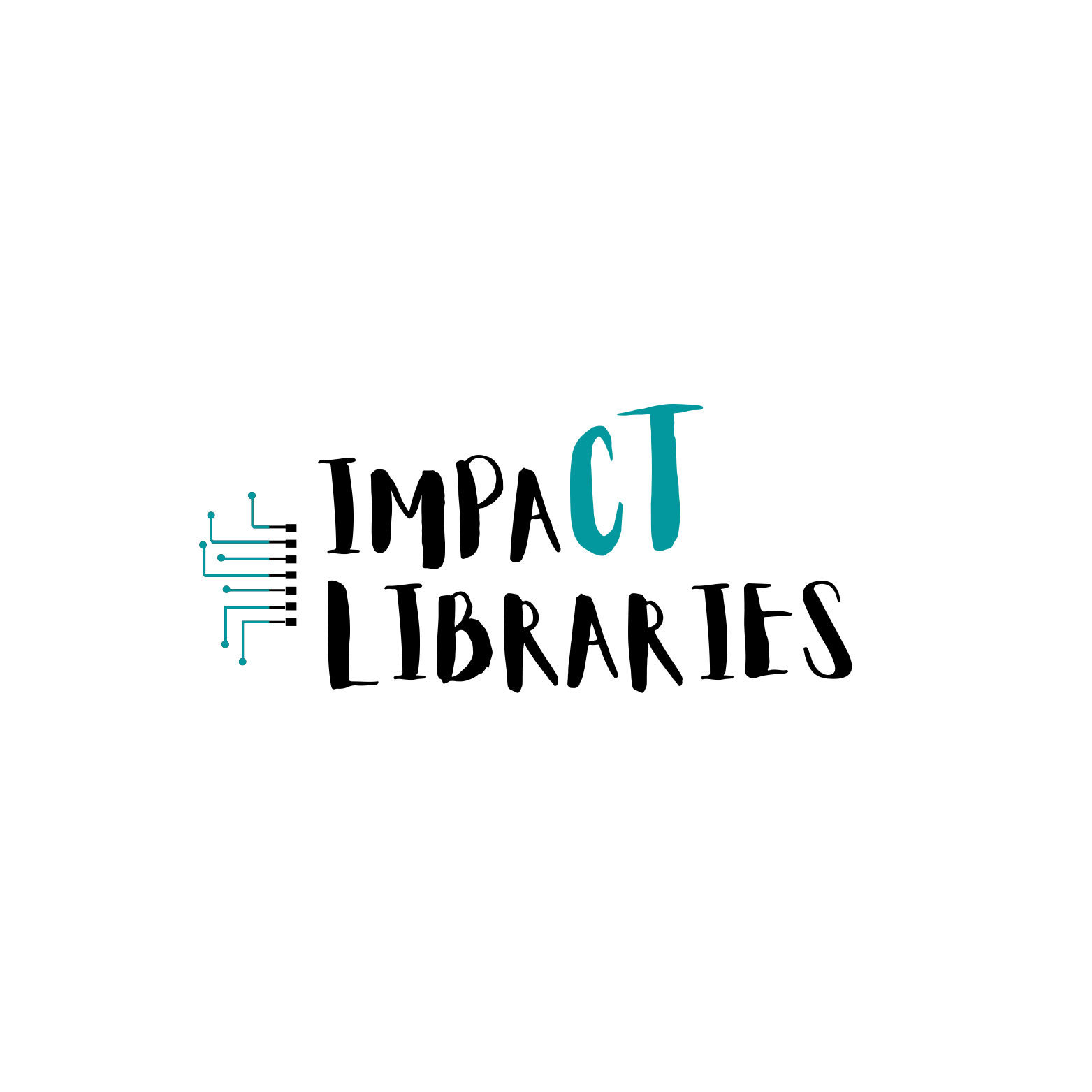 IMPACTlogo